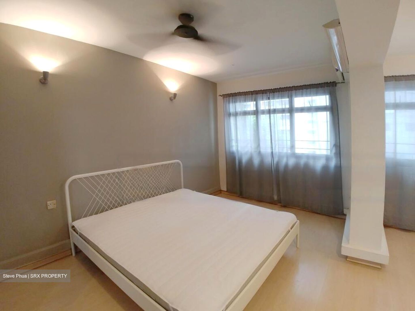 Blk 816 Lavender Gardens (Kallang/Whampoa), HDB 5 Rooms #484951021